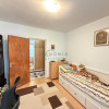 Apartament deosebit cu 4 camere și dependințe | 86 mp Utili thumb 5