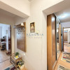 Apartament deosebit cu 4 camere și dependințe | 86 mp Utili thumb 6