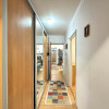 Apartament deosebit cu 4 camere și dependințe | 86 mp Utili thumb 7
