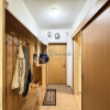 Apartament deosebit cu 4 camere și dependințe | 86 mp Utili thumb 8