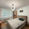 Apartament deosebit cu 4 camere și dependințe | 86 mp Utili thumb 9