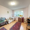 Apartament deosebit cu 4 camere și dependințe | 86 mp Utili thumb 10