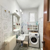 Apartament deosebit cu 4 camere și dependințe | 86 mp Utili thumb 11