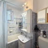 Apartament deosebit cu 4 camere și dependințe | 86 mp Utili thumb 12