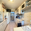 Apartament deosebit cu 4 camere și dependințe | 86 mp Utili thumb 16