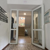 Apartament deosebit cu 4 camere și dependințe | 86 mp Utili thumb 17