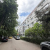 Apartament deosebit cu 4 camere și dependințe | 86 mp Utili thumb 19