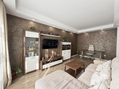 Apartament Modern de 2 Camere de Vanzare | Complex Cosmopolis
