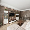Apartament Modern de 2 Camere de Vanzare | Complex Cosmopolis thumb 1
