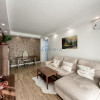 Apartament Modern de 2 Camere de Vanzare | Complex Cosmopolis thumb 2