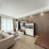 Apartament Modern de 2 Camere de Vanzare | Complex Cosmopolis thumb 3