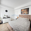 Apartament Modern de 2 Camere de Vanzare | Complex Cosmopolis thumb 4