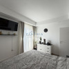 Apartament Modern de 2 Camere de Vanzare | Complex Cosmopolis thumb 5