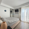 Apartament Modern de 2 Camere de Vanzare | Complex Cosmopolis thumb 6