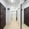Apartament Modern de 2 Camere de Vanzare | Complex Cosmopolis thumb 7
