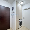 Apartament Modern de 2 Camere de Vanzare | Complex Cosmopolis thumb 8