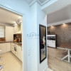 Apartament Modern de 2 Camere de Vanzare | Complex Cosmopolis thumb 9