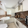 Apartament Modern de 2 Camere de Vanzare | Complex Cosmopolis thumb 10