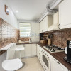 Apartament Modern de 2 Camere de Vanzare | Complex Cosmopolis thumb 12