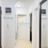 Apartament Modern de 2 Camere de Vanzare | Complex Cosmopolis thumb 13