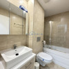 Apartament Modern de 2 Camere de Vanzare | Complex Cosmopolis thumb 14