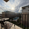 Apartament Modern de 2 Camere de Vanzare | Complex Cosmopolis thumb 15