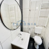 Garsonieră modernă – Politehnică, 7 min Metrou Grozăvești imaginea mica 13 Garsonieră modernă – Politehnică, 7 min Metrou Grozăvești thumb 13
