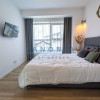 „Oaza dintre Copaci” Mogoșoaia – Vilă de vânzare - Arhitectură modernă imaginea mica 22 „Oaza dintre Copaci” Mogoșoaia – Vilă de vânzare - Arhitectură modernă thumb 22