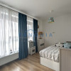 „Oaza dintre Copaci” Mogoșoaia – Vilă de vânzare - Arhitectură modernă imaginea mica 29 „Oaza dintre Copaci” Mogoșoaia – Vilă de vânzare - Arhitectură modernă thumb 29
