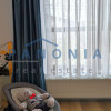 „Oaza dintre Copaci” Mogoșoaia – Vilă de vânzare - Arhitectură modernă imaginea mica 31 „Oaza dintre Copaci” Mogoșoaia – Vilă de vânzare - Arhitectură modernă thumb 31