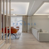 Vanatorilor Acasa Residence - Mogosoaia - Faza IV thumb 3