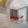 Vanatorilor Acasa Residence - Mogosoaia - Faza IV thumb 4