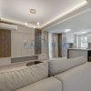 Vanatorilor Acasa Residence - Mogosoaia - Faza IV thumb 6