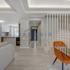 Vanatorilor Acasa Residence - Mogosoaia - Faza IV thumb 7