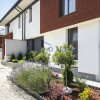Vanatorilor Acasa Residence - Mogosoaia - Faza IV thumb 8