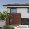 Vanatorilor Acasa Residence - Mogosoaia - Faza IV thumb 10