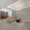 Vanatorilor Acasa Residence - Mogosoaia - Faza IV thumb 13