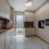 Vanatorilor Acasa Residence - Mogosoaia - Faza IV thumb 16