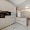 Vanatorilor Acasa Residence - Mogosoaia - Faza IV thumb 17