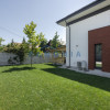 Vanatorilor Acasa Residence - Mogosoaia - Faza IV thumb 19