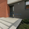 Vanatorilor Acasa Residence - Mogosoaia - Faza IV thumb 20
