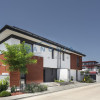 Vanatorilor Acasa Residence - Mogosoaia - Faza IV thumb 21