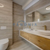 Vanatorilor Acasa Residence - Mogosoaia - Faza IV thumb 22