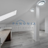 Vanatorilor Acasa Residence - Mogosoaia - Faza IV thumb 23