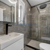Vanatorilor Acasa Residence - Mogosoaia - Faza IV thumb 24