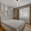 Vanatorilor Acasa Residence - Mogosoaia - Faza IV thumb 26