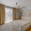 Vanatorilor Acasa Residence - Mogosoaia - Faza IV thumb 27