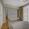 Vanatorilor Acasa Residence - Mogosoaia - Faza IV thumb 28