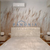 Vanatorilor Acasa Residence - Mogosoaia - Faza IV thumb 29