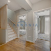 Vanatorilor Acasa Residence - Mogosoaia - Faza IV thumb 30